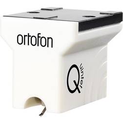 Ortofon Quintet Mono