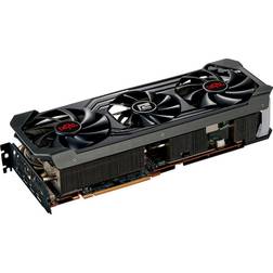 Powercolor Radeon RX 6800 XT Gaming Graphics Card 16GB GDDR6