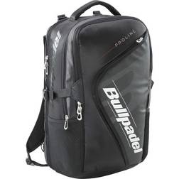 Bullpadel Pro BackPack