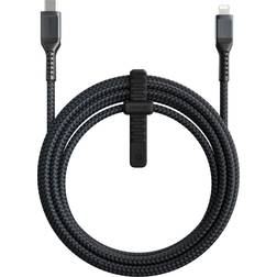 Nomad USB C-Lightning 2.0 3m