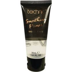 Technic Smoothing Primer 30ml