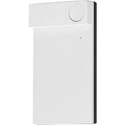 Danfoss Zigbee Repeater 088U1131