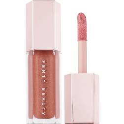 Fenty Beauty Gloss Bomb Universal Lip Luminizer Fenty Glow