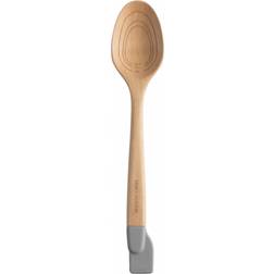 Mason Cash Innovative Kitchen Solid Spoon & Jar Scraper Redskab 2.4cm