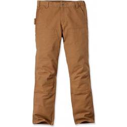 Carhartt 103340 Rugged Flex Work Pant