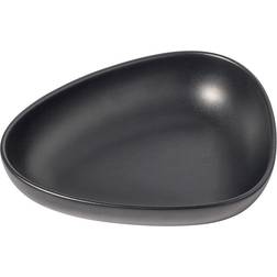 Lind DNA Curve Djup tallrik 22cm