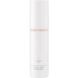 Exuviance Age Less Everyday 50ml