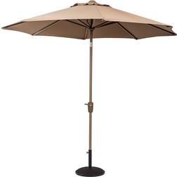 Norfolk Leisure Elizabeth Parasol