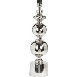 PR Home Grace Lampfot 74cm