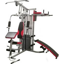 Walkinson Multigym 2