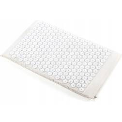 InnovaGoods Padded Acupressure Mat