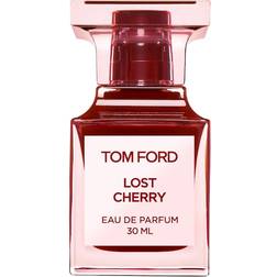 Tom Ford Lost Cherry EdP