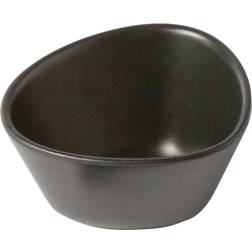 Lind DNA Curve Serving Bowl