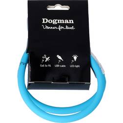 Dogman LED Ring Silicone