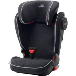 Britax comfort cover päällinen