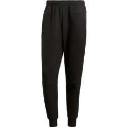 adidas Z.N.E. Striker Pants Men - Black