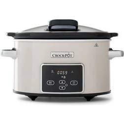 Crock-Pot 112686