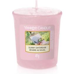 Yankee Candle Sunny Daydream Votive Duftkerzen 49g