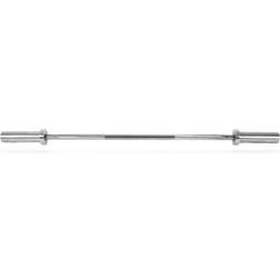 JTC Power Olympic Barbell Bar 152cm