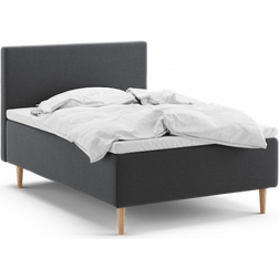 Bedre Nætter Venus Mayan Boxmadras 140x200cmcm