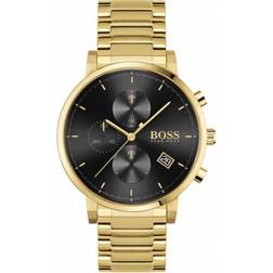 HUGO BOSS Integrity (1513781)