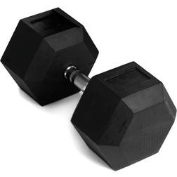 Abilica Hex Dumbbell 52.5kg