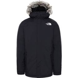 The North Face Zaneck Tnf Black Veste - Noir