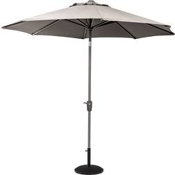 Norfolk Leisure Elizabeth Parasol