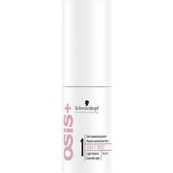 Schwarzkopf Osis+ Soft Dust 10g