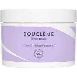 Boucleme Intensive Moisture Treatment 250ml