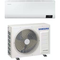 Samsung Nordic Home 25