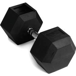 Abilica Hex Dumbbell, Käsipainot Hex