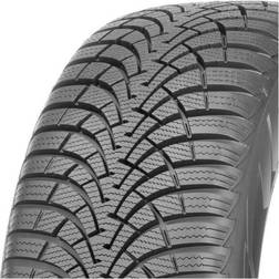 Goodyear UltraGrip 9+ 175/65 R15 84T