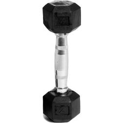 Abilica Hex Dumbbell 2kg