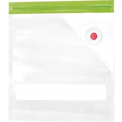 Bosch - Vacuum Bag 10pcs 1.2L