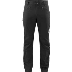 Haglöfs Morän Pant Men - True Black