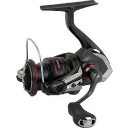 Shimano Vanford 2500SHG