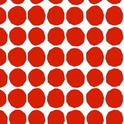 Midbec Marimekko 5 (23381)