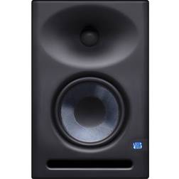 Presonus Eris E7 XT