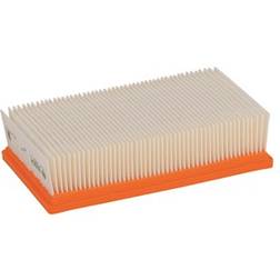 Bosch Filter (2607432034)