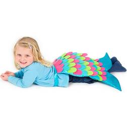 Disguise Mermaid Tail