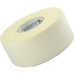 Dream Sports Tape 2,5 cm