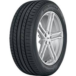 Yokohama Geolandar CV G058 SUV 215/50 R18 92V