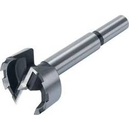 Wolfcraft Forstner Drill 3325000