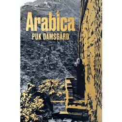 Arabica (Indbundet, 2020)