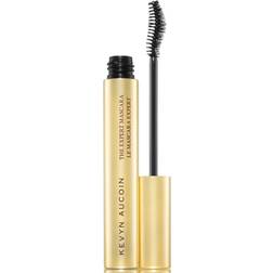 Kevyn Aucoin The Expert Máscara Máscaras de pestañas 11.5 ml Black