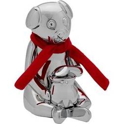 Nordahl Andersen Sparbössa Sammanträde Bear Forkromet