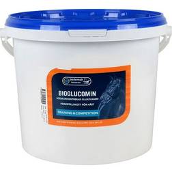 Eclipse Biofarmab BioGlucomin 2000g