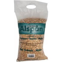 Alspån 2