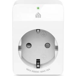 TP-Link KP105 1-way